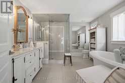 3202 SALTAIRE CRESCENT | Oakville Ontario | Slide Image Twenty-one
