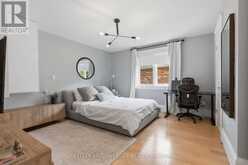 3202 SALTAIRE CRESCENT | Oakville Ontario | Slide Image Twenty-nine