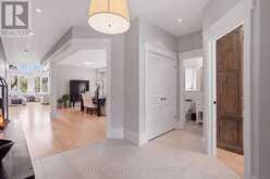 3202 SALTAIRE CRESCENT | Oakville Ontario | Slide Image Two