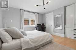 3202 SALTAIRE CRESCENT | Oakville Ontario | Slide Image Thirty