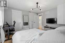 3202 SALTAIRE CRESCENT | Oakville Ontario | Slide Image Thirty-one