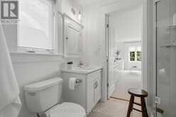 3202 SALTAIRE CRESCENT | Oakville Ontario | Slide Image Thirty-two