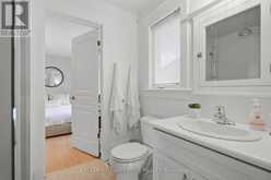 3202 SALTAIRE CRESCENT | Oakville Ontario | Slide Image Thirty-three