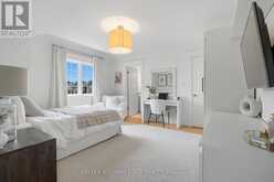 3202 SALTAIRE CRESCENT | Oakville Ontario | Slide Image Thirty-four