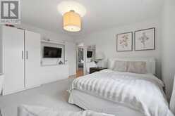 3202 SALTAIRE CRESCENT | Oakville Ontario | Slide Image Thirty-six