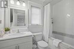 3202 SALTAIRE CRESCENT | Oakville Ontario | Slide Image Thirty-seven