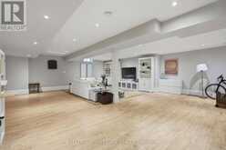 3202 SALTAIRE CRESCENT | Oakville Ontario | Slide Image Thirty-eight