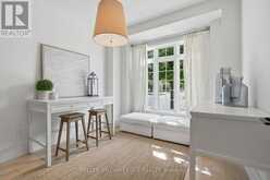 3202 SALTAIRE CRESCENT | Oakville Ontario | Slide Image Three