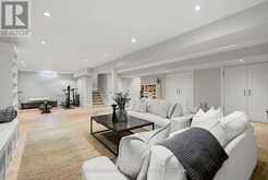 3202 SALTAIRE CRESCENT | Oakville Ontario | Slide Image Forty