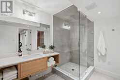3202 SALTAIRE CRESCENT | Oakville Ontario | Slide Image Forty-two