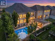 3202 SALTAIRE CRESCENT | Oakville Ontario | Slide Image Forty-four
