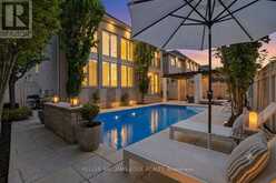3202 SALTAIRE CRESCENT | Oakville Ontario | Slide Image Forty-five