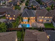 3202 SALTAIRE CRESCENT | Oakville Ontario | Slide Image Forty-eight