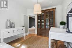 3202 SALTAIRE CRESCENT | Oakville Ontario | Slide Image Four
