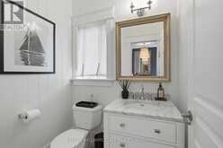 3202 SALTAIRE CRESCENT | Oakville Ontario | Slide Image Five