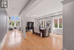 3202 SALTAIRE CRESCENT | Oakville Ontario | Slide Image Six