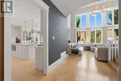 3202 SALTAIRE CRESCENT | Oakville Ontario | Slide Image Seven