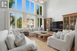 3202 SALTAIRE CRESCENT | Oakville Ontario | Slide Image Eight