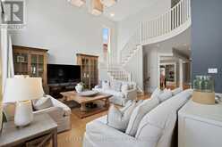 3202 SALTAIRE CRESCENT | Oakville Ontario | Slide Image Nine
