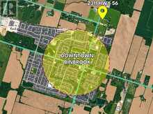 2311 HIGHWAY 56 | Hamilton Ontario | Slide Image Eleven
