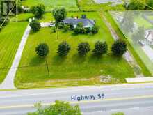 2311 HIGHWAY 56 | Hamilton Ontario | Slide Image Two