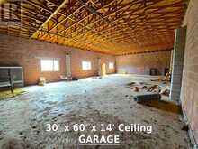 2311 HIGHWAY 56 | Hamilton Ontario | Slide Image Eight