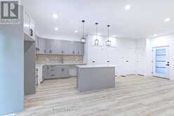 15 BECHTEL STREET | Cambridge Ontario | Slide Image Fourteen