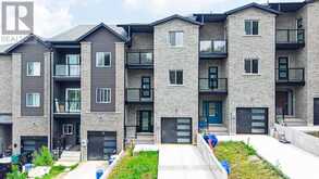 15 BECHTEL STREET | Cambridge Ontario | Slide Image One