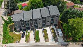 15 BECHTEL STREET | Cambridge Ontario | Slide Image Two