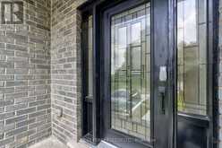 15 BECHTEL STREET | Cambridge Ontario | Slide Image Three