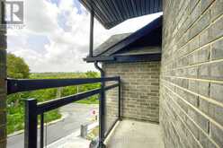 15 BECHTEL STREET | Cambridge Ontario | Slide Image Forty-two