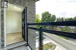 15 BECHTEL STREET | Cambridge Ontario | Slide Image Forty-three