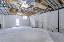 15 BECHTEL STREET | Cambridge Ontario | Slide Image Forty-four