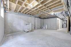 15 BECHTEL STREET | Cambridge Ontario | Slide Image Forty-five