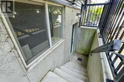 15 BECHTEL STREET | Cambridge Ontario | Slide Image Forty-seven