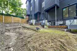 15 BECHTEL STREET | Cambridge Ontario | Slide Image Forty-eight