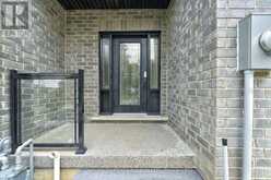 15 BECHTEL STREET | Cambridge Ontario | Slide Image Four
