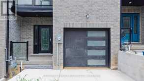 15 BECHTEL STREET | Cambridge Ontario | Slide Image Five