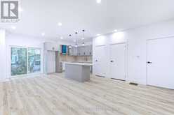15 BECHTEL STREET | Cambridge Ontario | Slide Image Nine