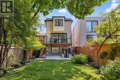 194 SHELDRAKE BOULEVARD | Toronto Ontario | Slide Image Thirteen