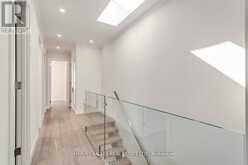 194 SHELDRAKE BOULEVARD | Toronto Ontario | Slide Image Sixteen