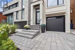 194 SHELDRAKE BOULEVARD | Toronto Ontario | Slide Image Two