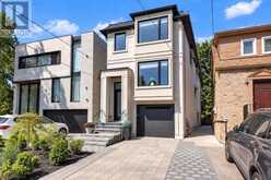 194 SHELDRAKE BOULEVARD | Toronto Ontario | Slide Image One