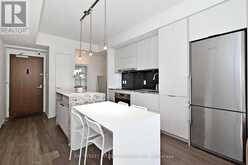 1512 - 1 BLOOR STREET E | Toronto Ontario | Slide Image Eight