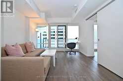 1512 - 1 BLOOR STREET E | Toronto Ontario | Slide Image Nine