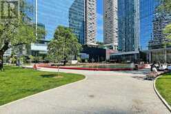 3405 - 100 HARBOUR STREET | Toronto Ontario | Slide Image Twelve