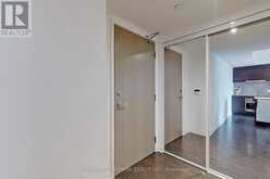 3405 - 100 HARBOUR STREET | Toronto Ontario | Slide Image Two