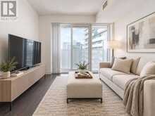 3405 - 100 HARBOUR STREET | Toronto Ontario | Slide Image Six