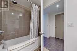 3405 - 100 HARBOUR STREET | Toronto Ontario | Slide Image Nine