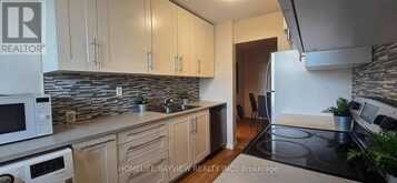 403 - 175 HILDA AVENUE | Toronto Ontario | Slide Image Eight
